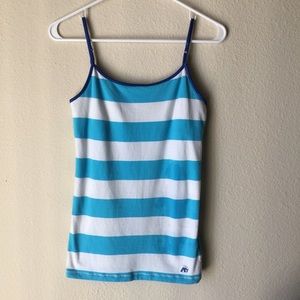 Aeropostale tank top